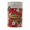 Jedermann's Erdbeertee