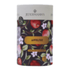 Jedermann's Apfeltee