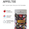 Jedermann's Apfeltee