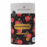 Jedermann's Granatapfeltee