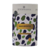 Jedermann's Maulbeertee