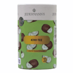 Jedermann's Kiwi-Tee