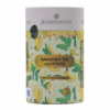 Jedermann's Bananentee mit Honig