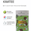 Jedermann's Kiwi-Tee