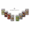 Jedermann's Tee-Box "Deine 3 Lieblingssorten"